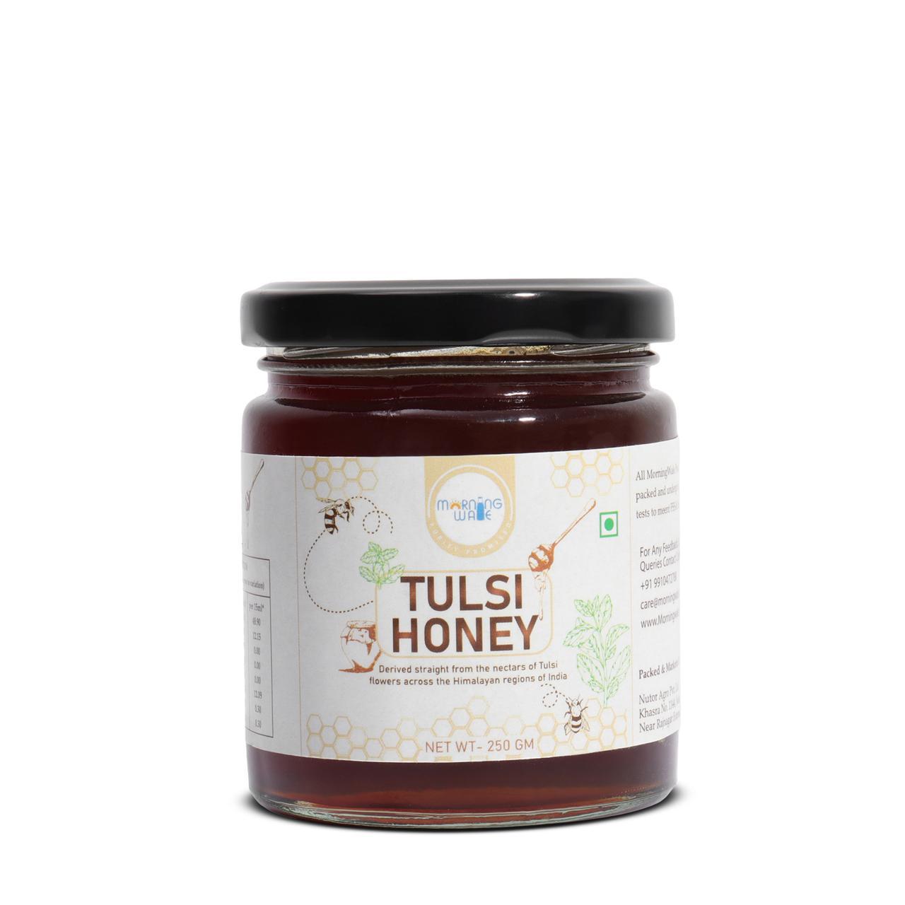 Tulsi