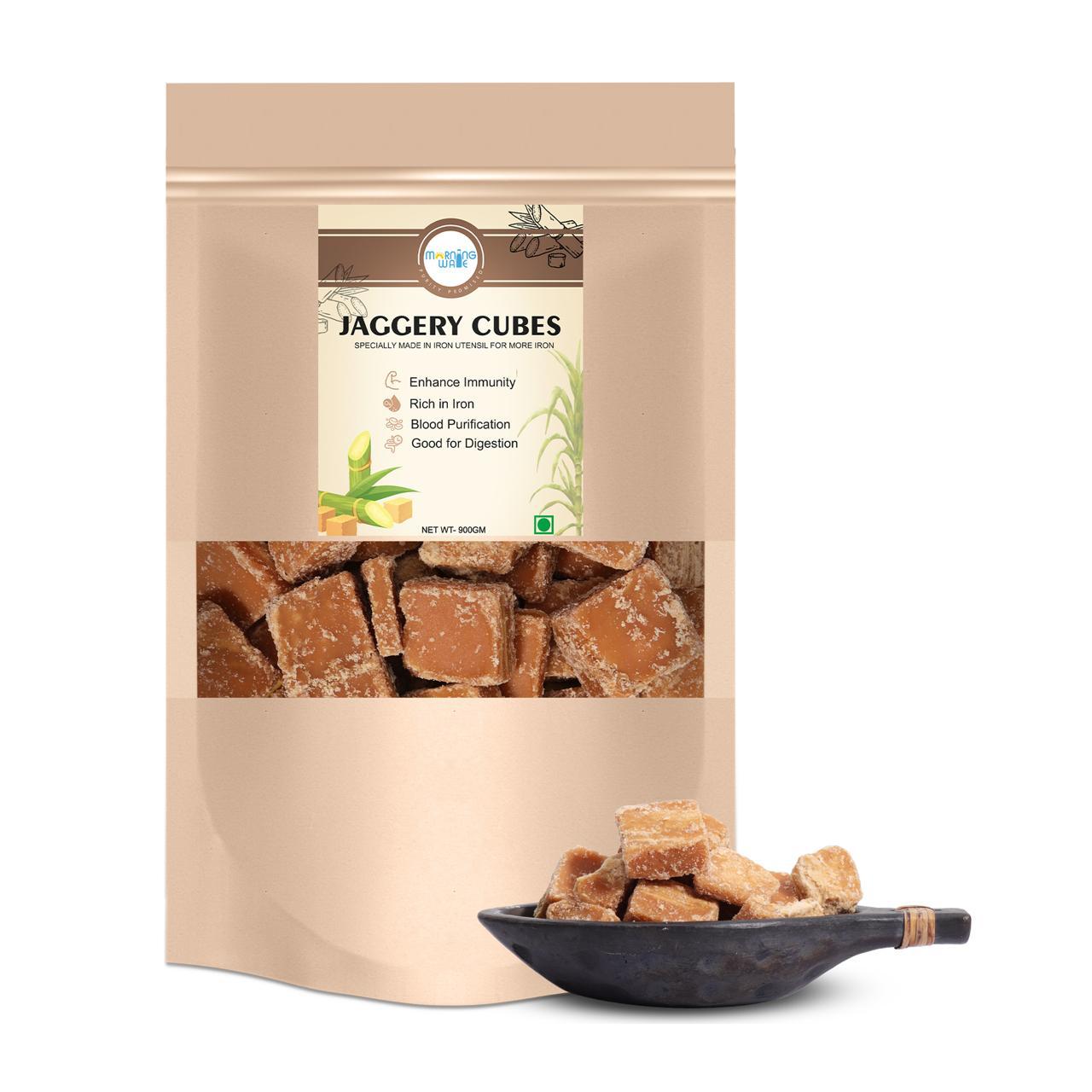 Jaggery